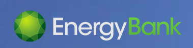 EnergyBank